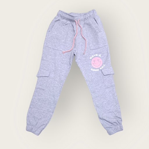 Sudadera perchado